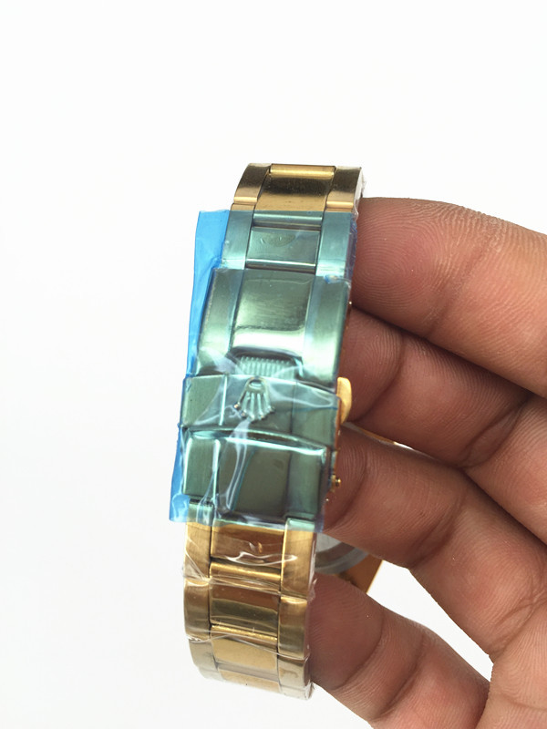 [Obrazek: big (11).jpg]